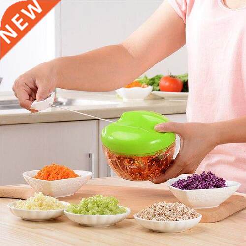 Pull-Line Grlic Presses Mnul Grlic Grinders Food