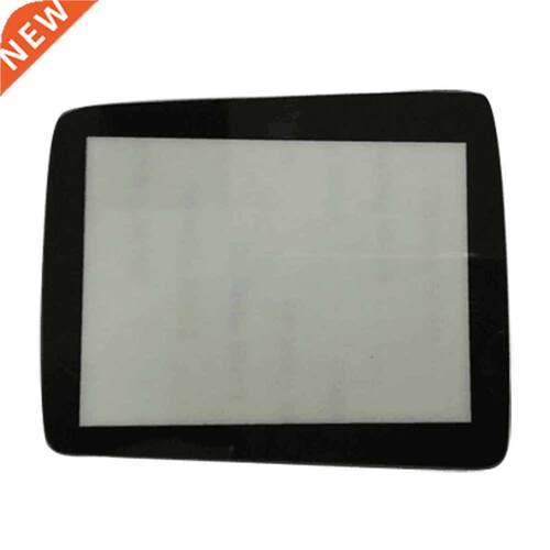 High quality Glass Screen Protector Cover Lens replacemnt fi
