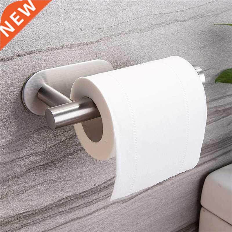 Bathroom Accessories Toilet Paper Holder Roll Paper Holders