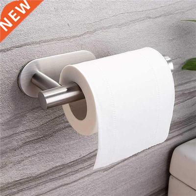 Bathroom Accessories Toilet Paper Holder Roll Paper Holders