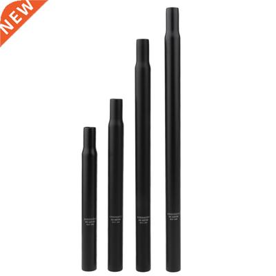 Seatpost Post-Saddle-Tube Bike-Seat Bicycle MTB Aluminium-Al