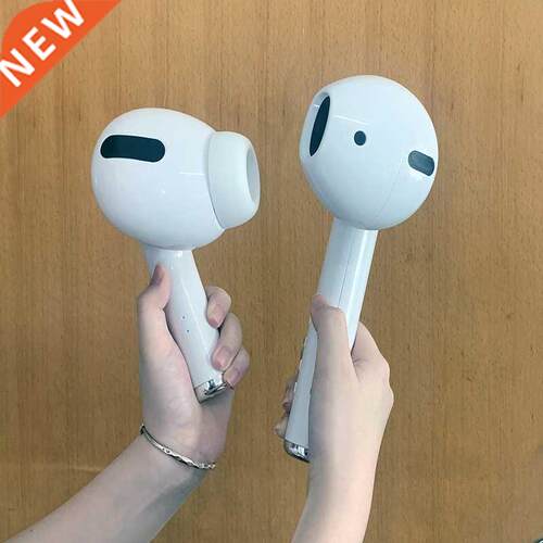 Wireless Giant earphone Mode Speaker Portable Bluetooth Head