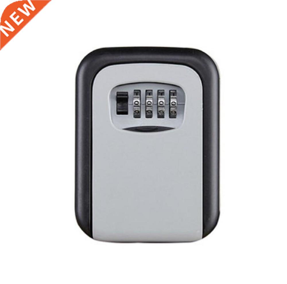 LoCk Box ComBination LoCkBox witH Code for HouSe Sto
