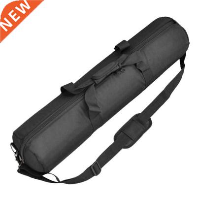 55/60/65/70/75/80/100cm Padded Camera Monopod Tripod Carryin