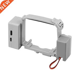 Wedding Landing Gear Pro Delivery Control Remote Lightweight