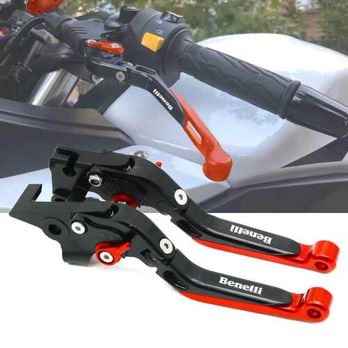 For Benelli TNT300 TNT600 BN600 BN302 TNT 302 600 Motorcycle