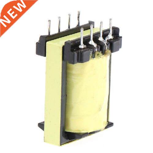 Welding Machine Power Supply High Frequency Transformer