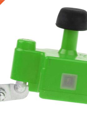 Generator Dynamo Dual USB Interface Charger For Cycling