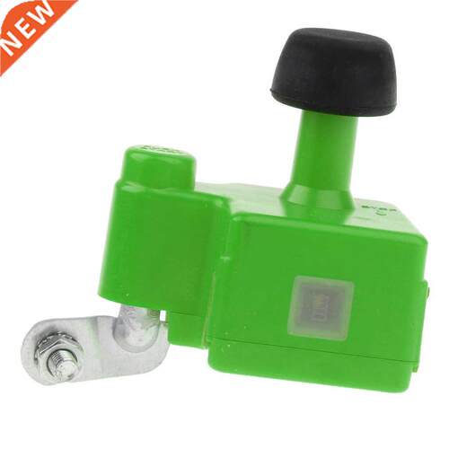 Generator Dynamo Dual USB Interface Charger For Cycling