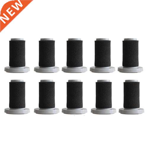 For Deerma DX700 Vacuum Cleaner Washable HEPA Filter Replace