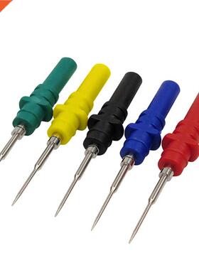 5PCS Hantek HT307 Test The Oscilloscope Probe Needle 20P