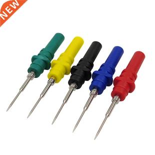 5PCS Hantek HT307 Test The Oscilloscope Probe Needle 20P