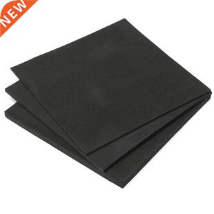 Studio Acoustic Foam ESD Anti Static Insertion Soundproofing