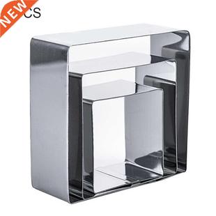 Non-stick Kitchen Tools Pty Baking B Fondant Making DIY