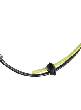 Fuel Hose Pipe Trimmer Hose with Fuel Tank Filter Spare par