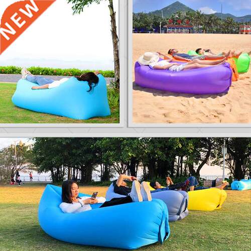 Portal cp cping inflatale foldin chair each Picnic in