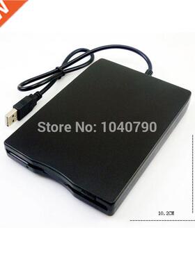 Free Shipping External 3.5 