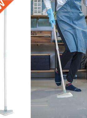 1 Pc Household Cleaning Brushes Floor Scrub Brush Cleaning