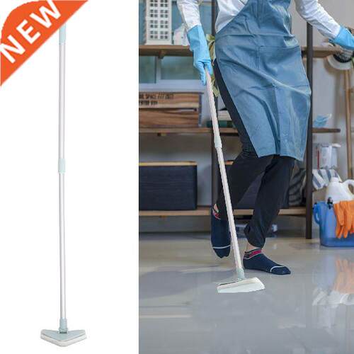 1 Pc Household Cleaning Brushes Floor Scrub Brush Cleaning
