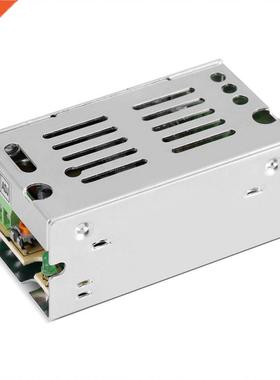 DC 5V 2A 10W Switching Switched Mode for LED Lighting Fixtur