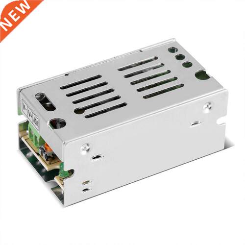DC 5V 2A 10W Switching Switched Mode for LED Lighting Fixtur