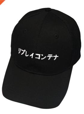 2021 new High Quality Letter Snapback Cap For Men Women Hip