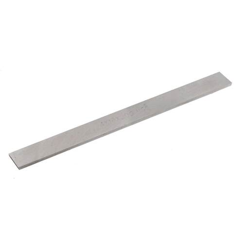 Lathe Speed HSS Tool Bit Milling Cutter 4mm x 16mm x 200mm
