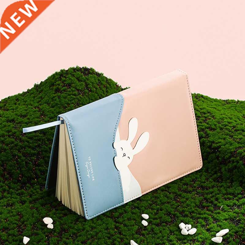 Agenda 2022 2023 Planner Stationery Organizer Weekly Diary A