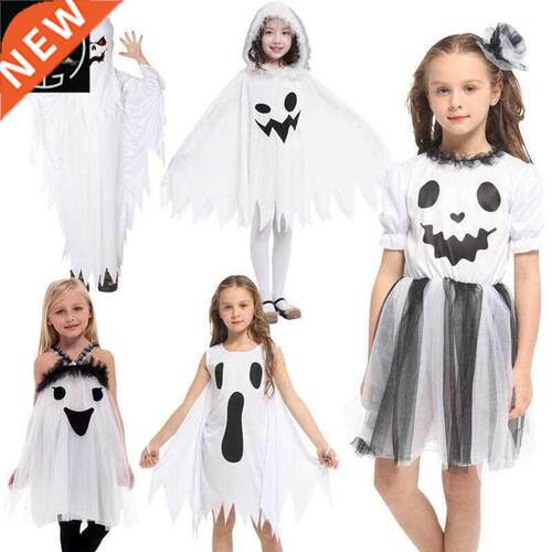 stage clothes children's stage costumes props elf dress up c