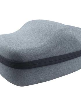 Portable Travel EVA Hard Shells with Strap for Oculus Quest