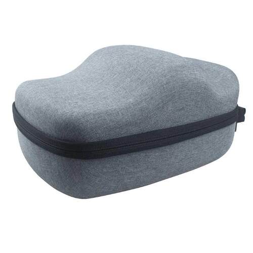 Portable Travel EVA Hard Shells with Strap for Oculus Quest