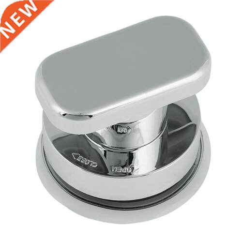 Sucker Handle Door Fridge Drawer Bathroom Suction Cup Wall M