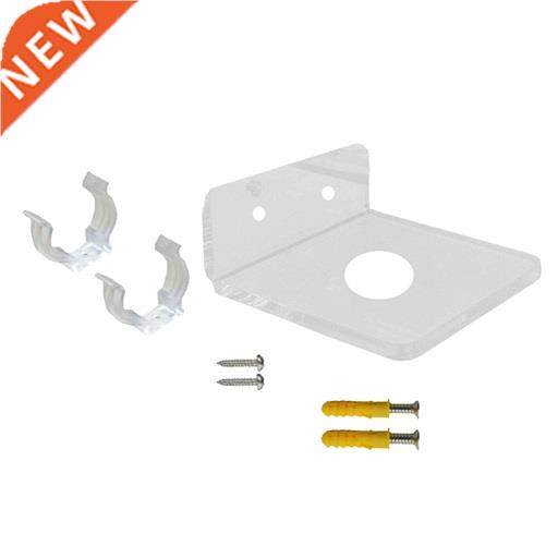 Lightsaber Stand Vertical Wall Mount Racks Acrylic Wall