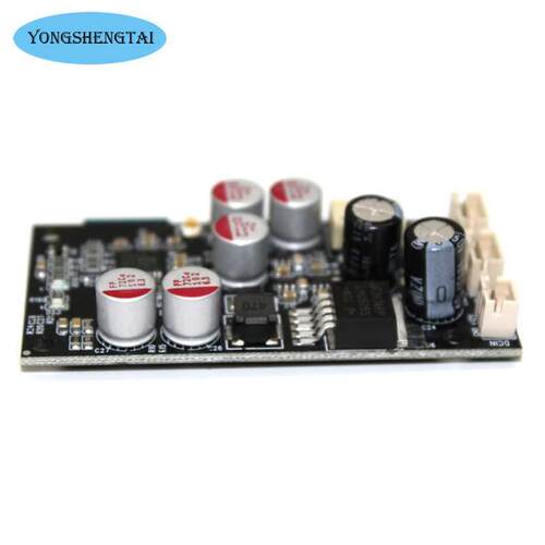 JC-303 Bluetooth Decoder Board DAC 5.0 Wireless HiFi Audio