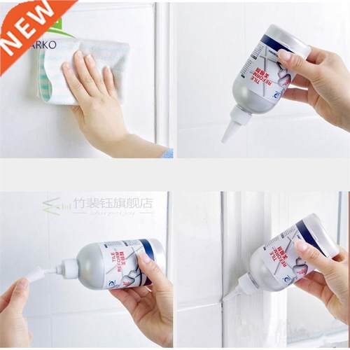 Professional Grout Aide Repair Tile Marker Wall Pen grout se