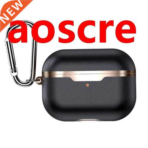 Case Cover for Pro,Portable Protective Drop Proof Lightweig