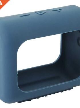 7 Colors Portable Silicone Case Protective Cover Speaker Cas