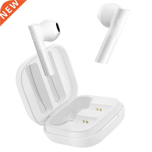 Wireless Earbuds T Wireless 5.2 Touch Control In-Ear