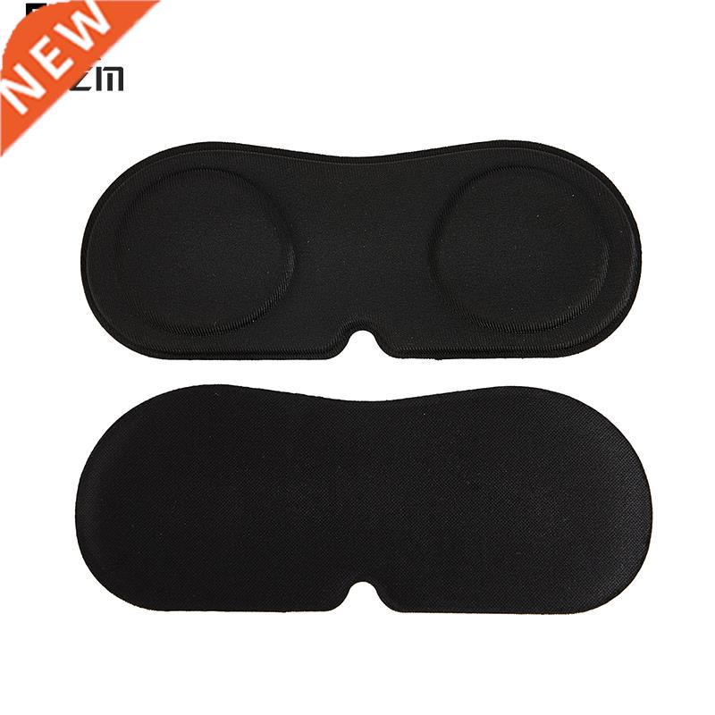 Lens Cover Pd Cse Protection For Oculus Quest 2 ll-In-One