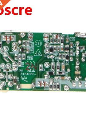 AC-DC 15V 2A Adapter Power Supply Circuit Board Switching Po