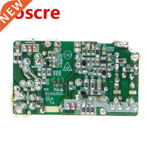 AC-DC 15V 2A Adapter Power Supply Circuit Board Switching Po