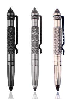 Portable Multipurpose Anti-skid personalized Aviation Alumin