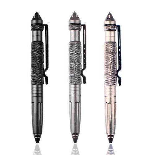 Portable Multipurpose Anti-skid personalized Aviation Alumin
