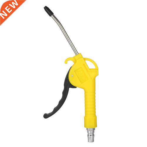 TNI-U TU-9900 Pneumatic Air Blow Gun Dust Removal Cleaning T