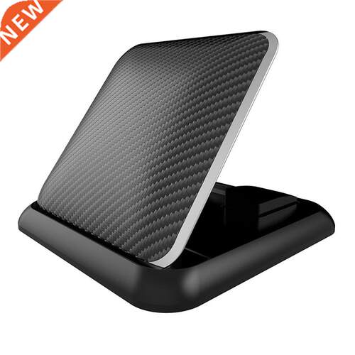 Mobile Phone Support Navigation Desktop Phone Holder Car