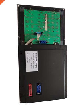 A61L-0001-009 D9MM-11A A61L-0001-0095 A61L-0001-0072 9 Inch