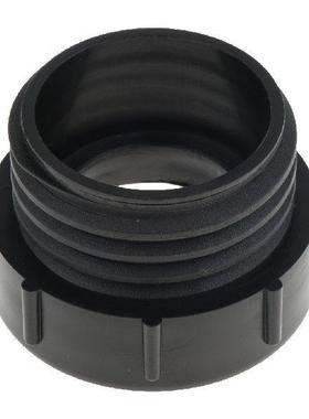 1000L IBC Water Tank Garden Hose Adapter Set Fittings 58mm