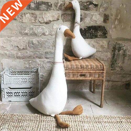 Sofa Pillow/Cushion Animals Stuffed Pillow Cute Cotton