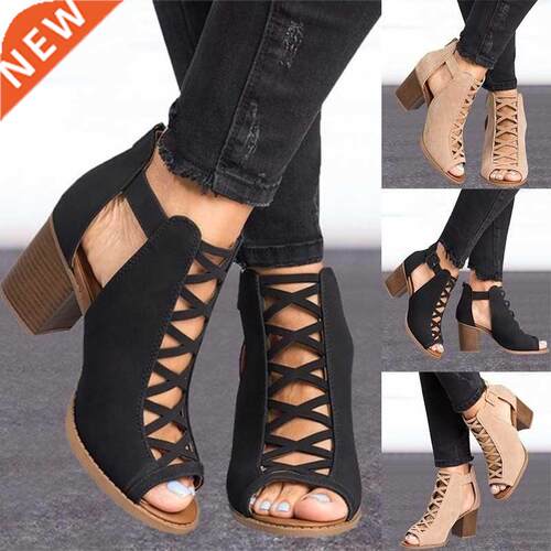 Womens Fashion New Arrival Summer Fashion Solid Color Hollo