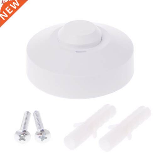Sensor Switch 220V 800W Microwave Radar Sensor PIR Occupancy